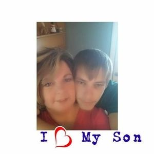 Meet your Posher, Shanta